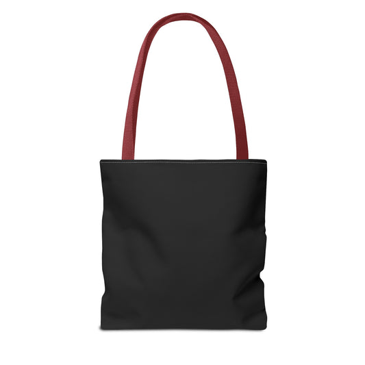 Tote Bag *Freedom