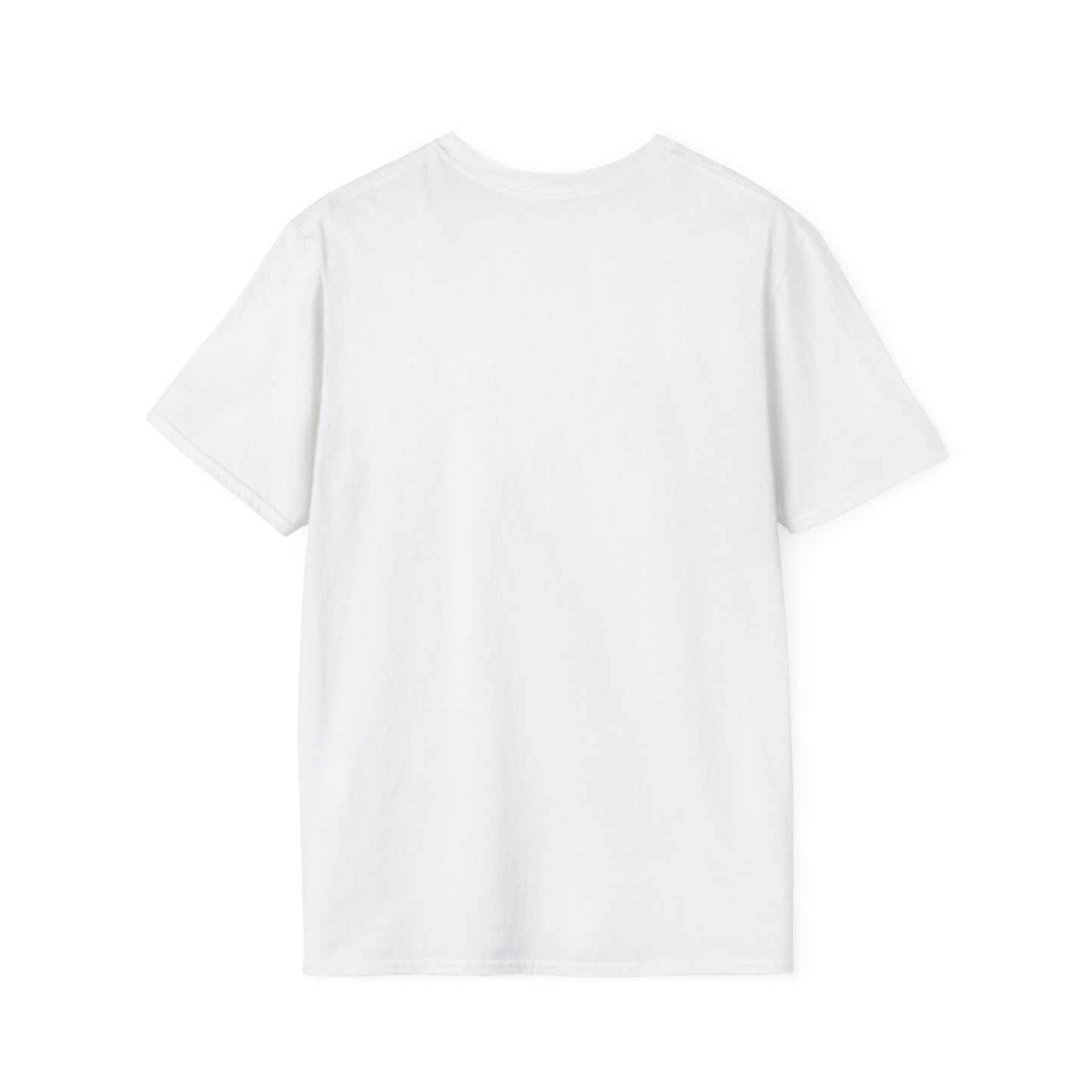 Coquí & Hibiscus T-Shirt