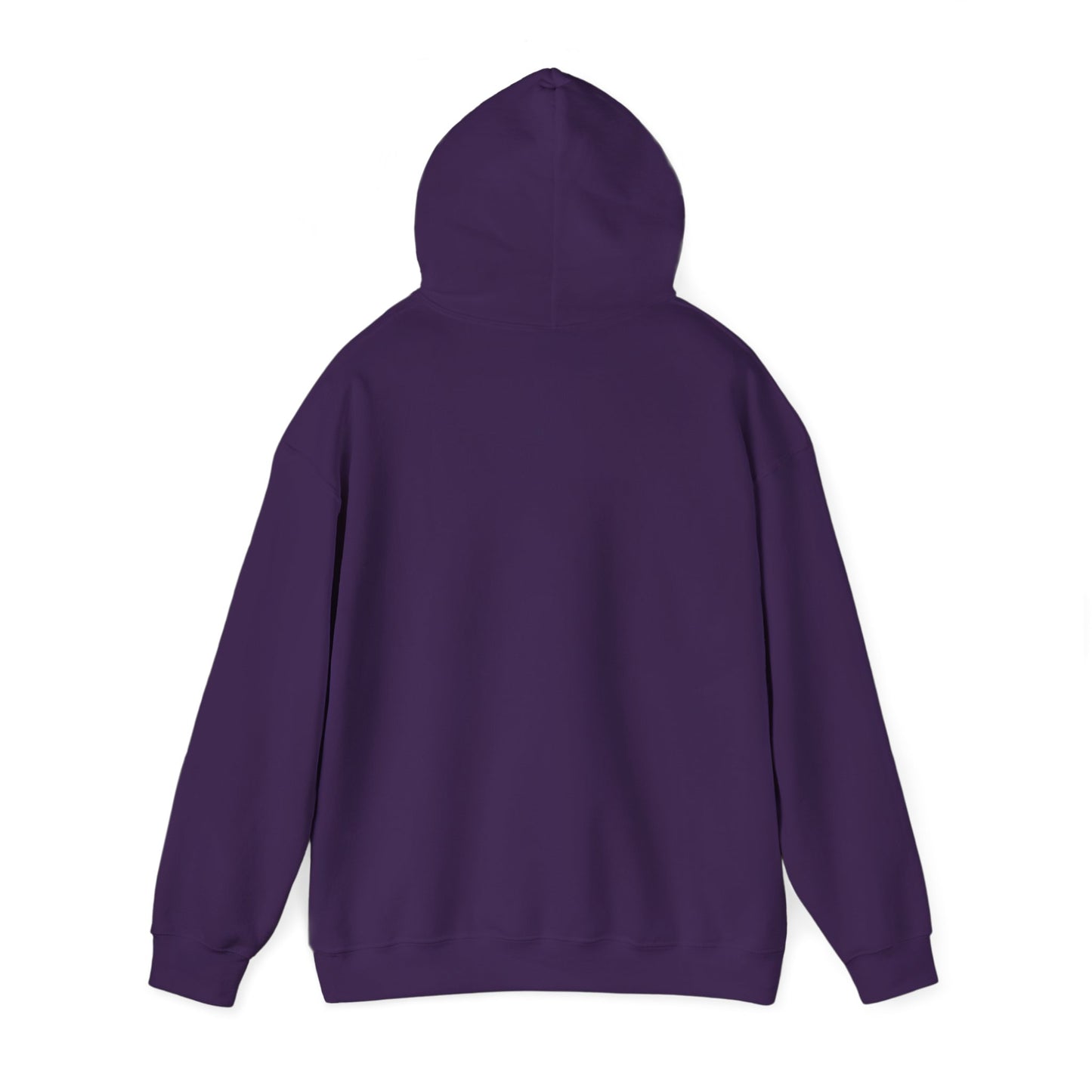 Lavender Dream Hoodie 💜
