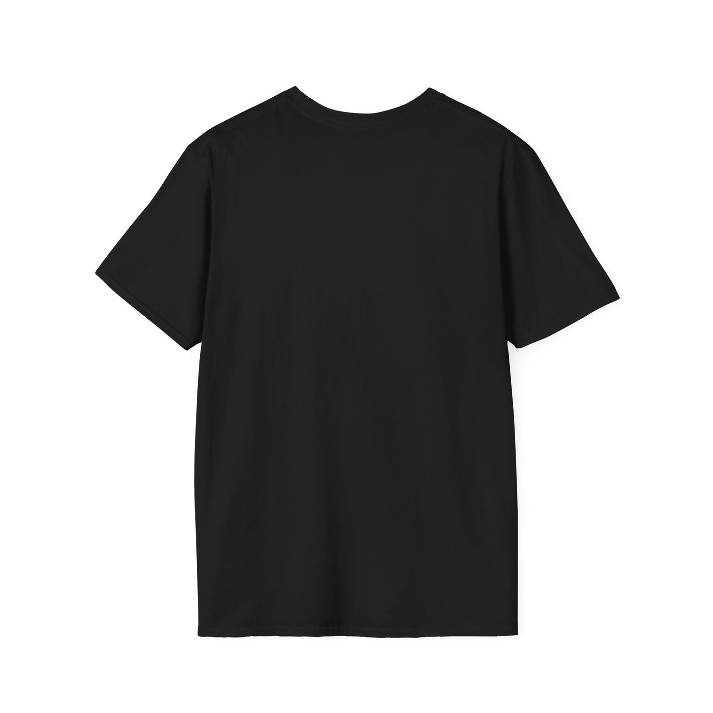 Coquí & Hibiscus T-Shirt