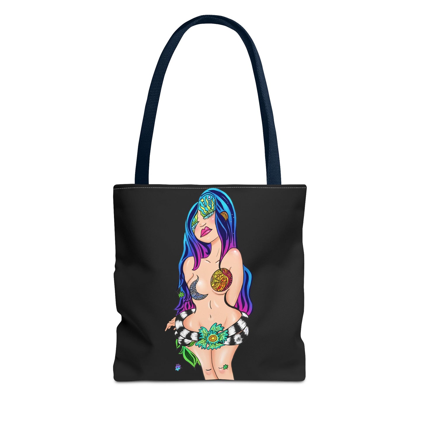 Tote Bag *Bella