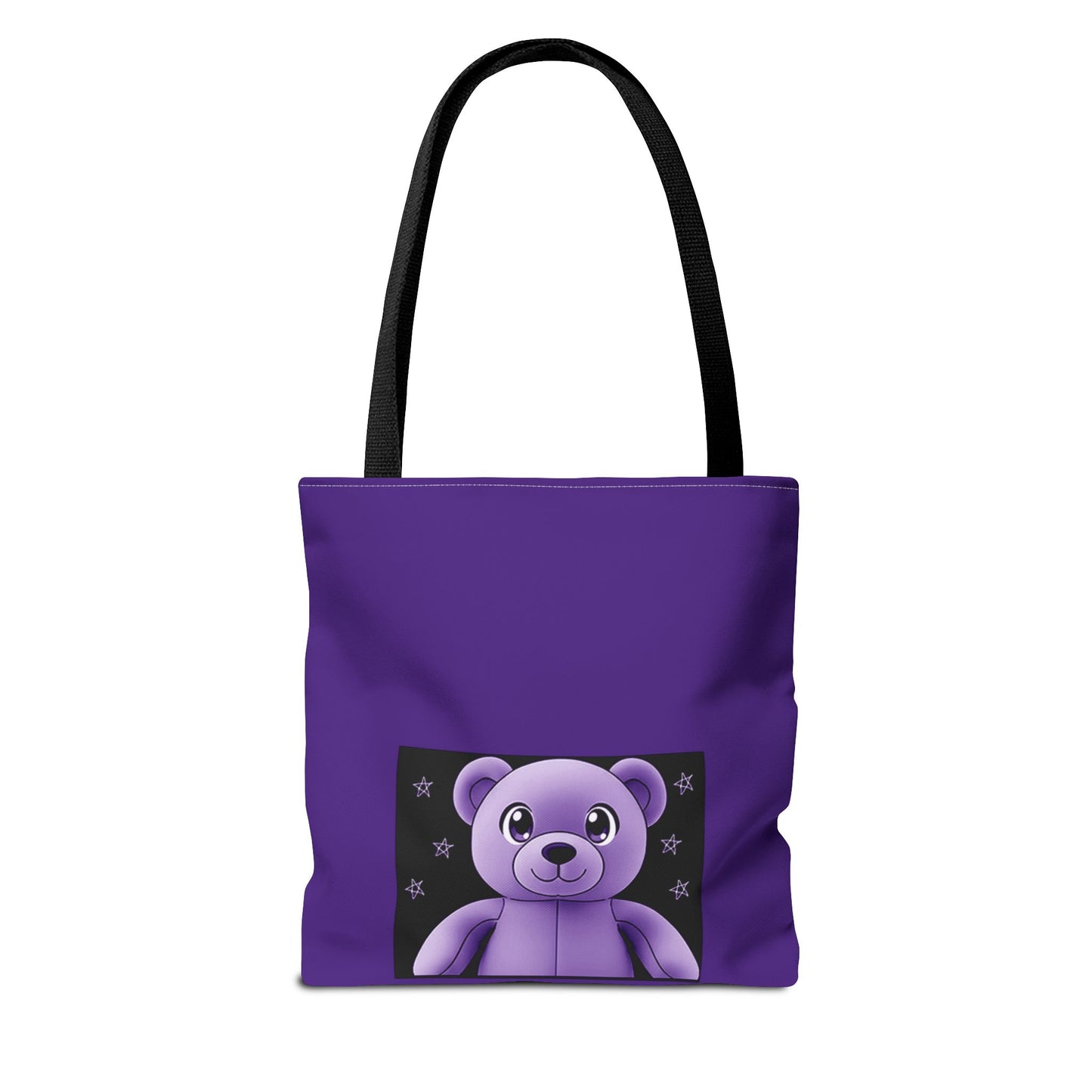 Lavender Dream Tote 💜