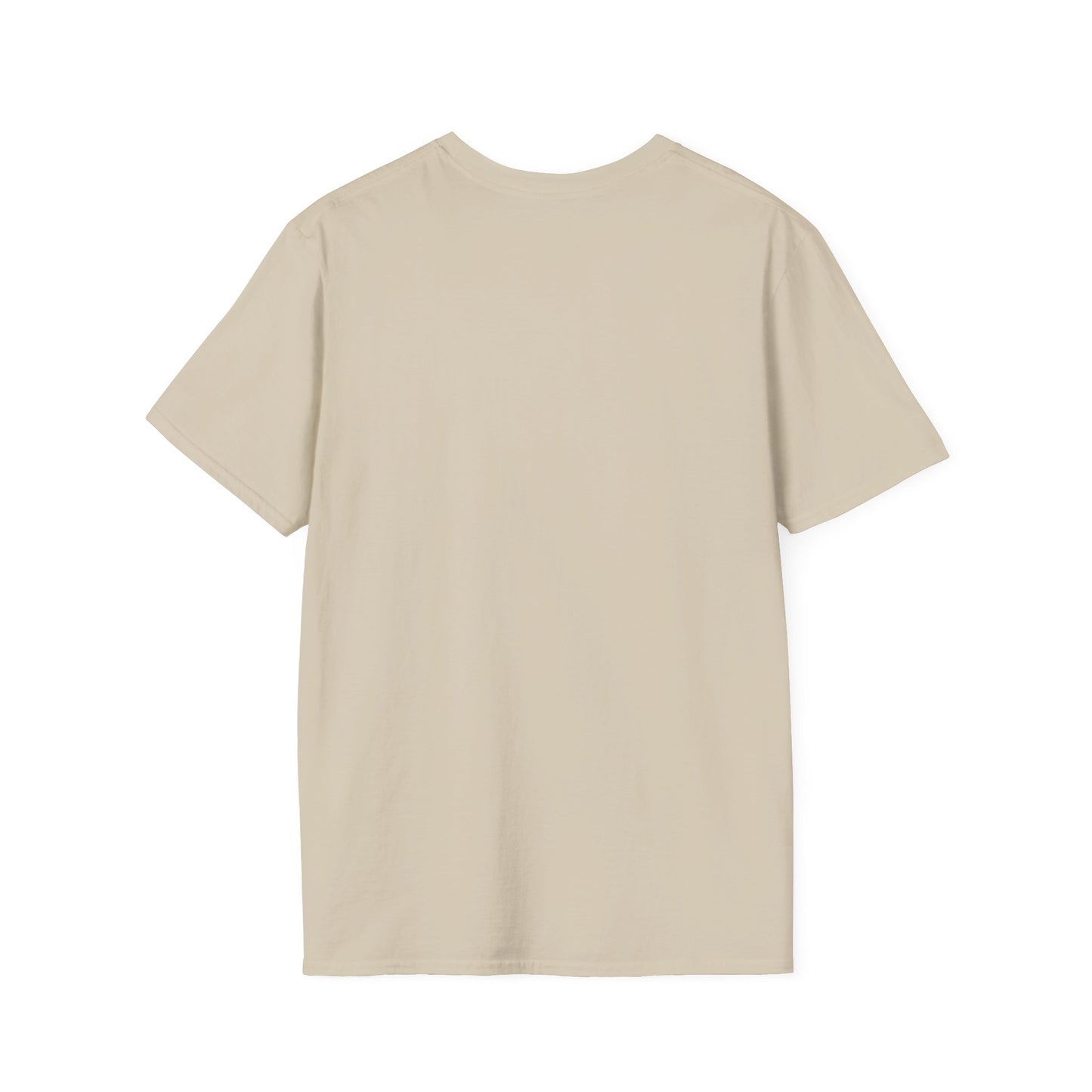 Coquí & Hibiscus T-Shirt