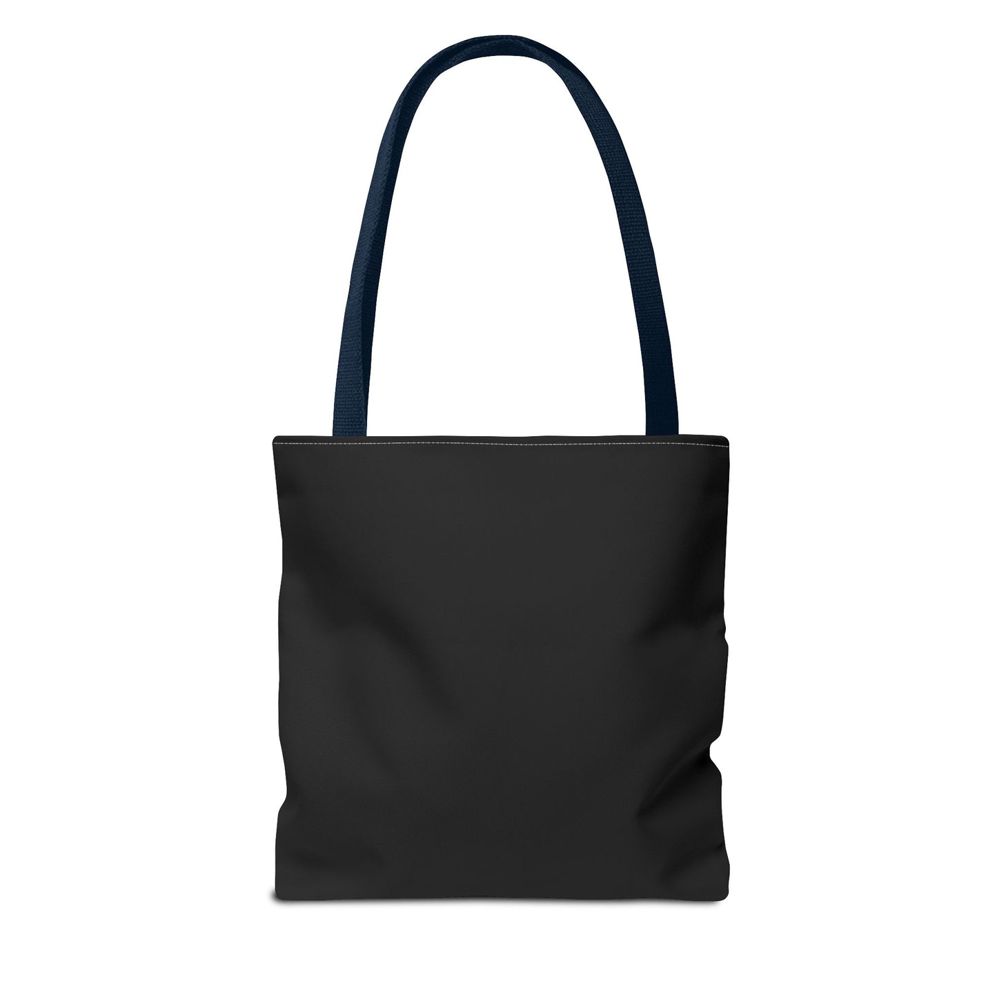 Tote Bag *Cherry