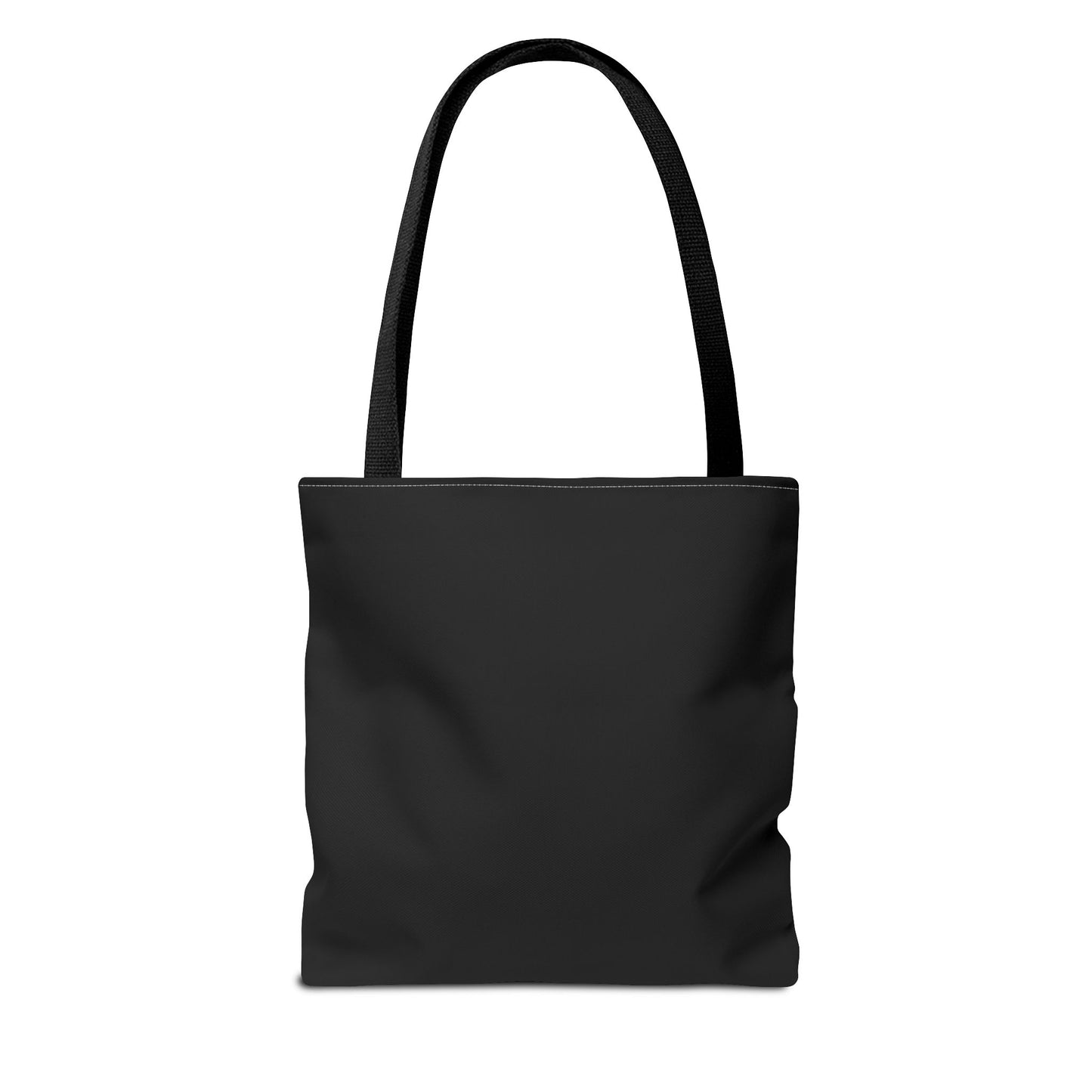 Tote Bag *Freedom