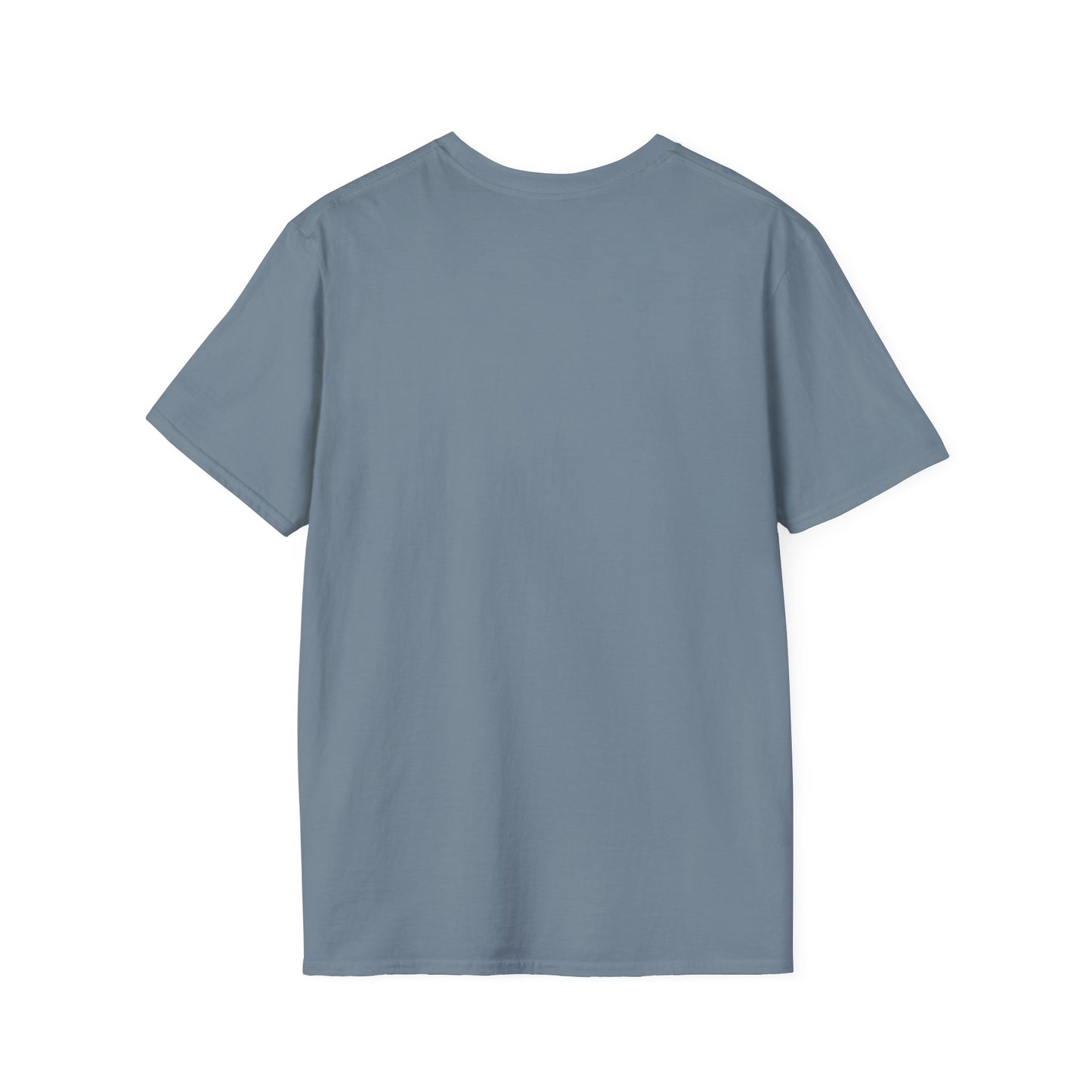 Coquí & Hibiscus T-Shirt