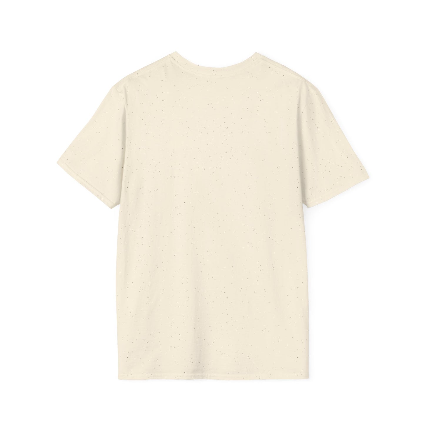 Coquí & Hibiscus T-Shirt