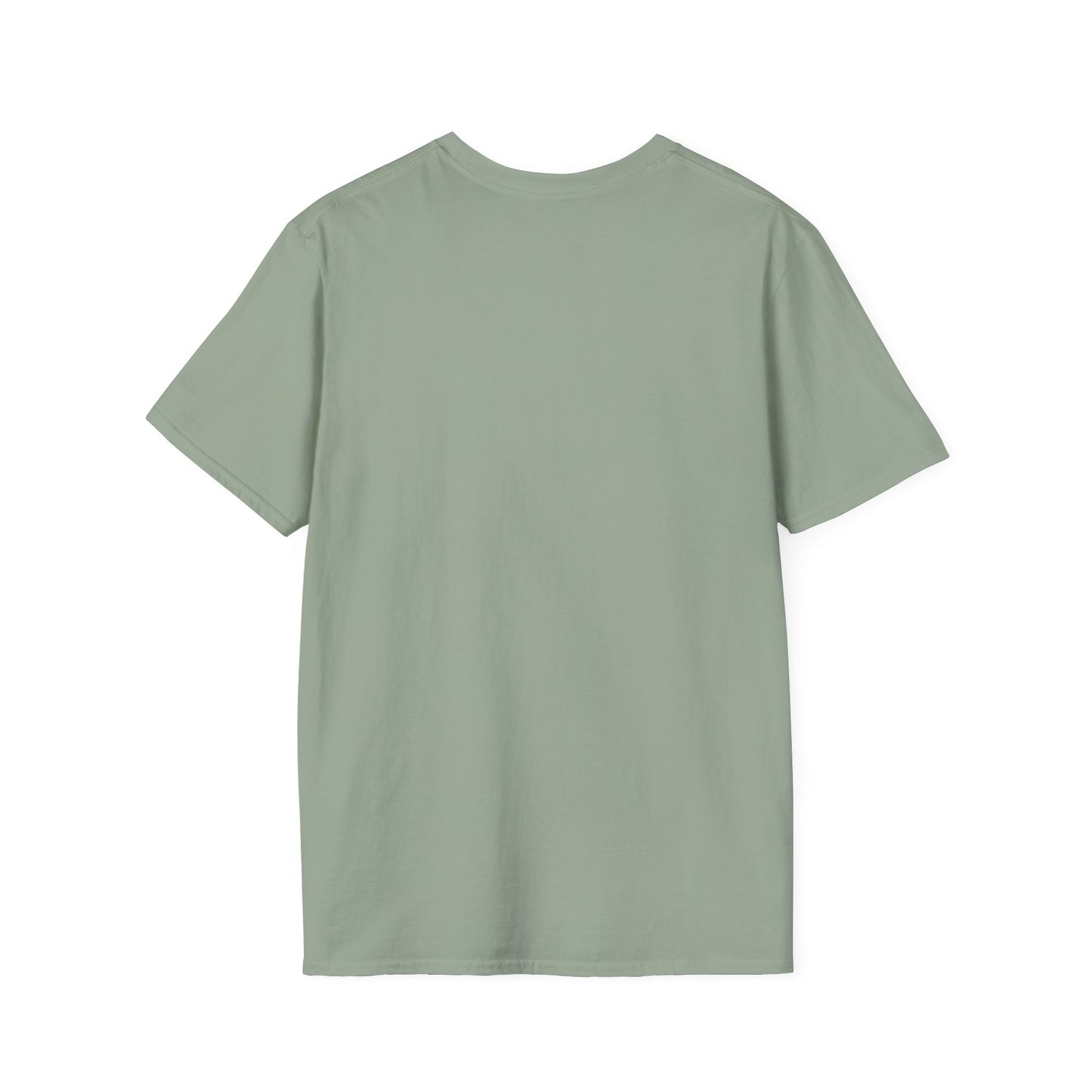 Coquí & Hibiscus T-Shirt