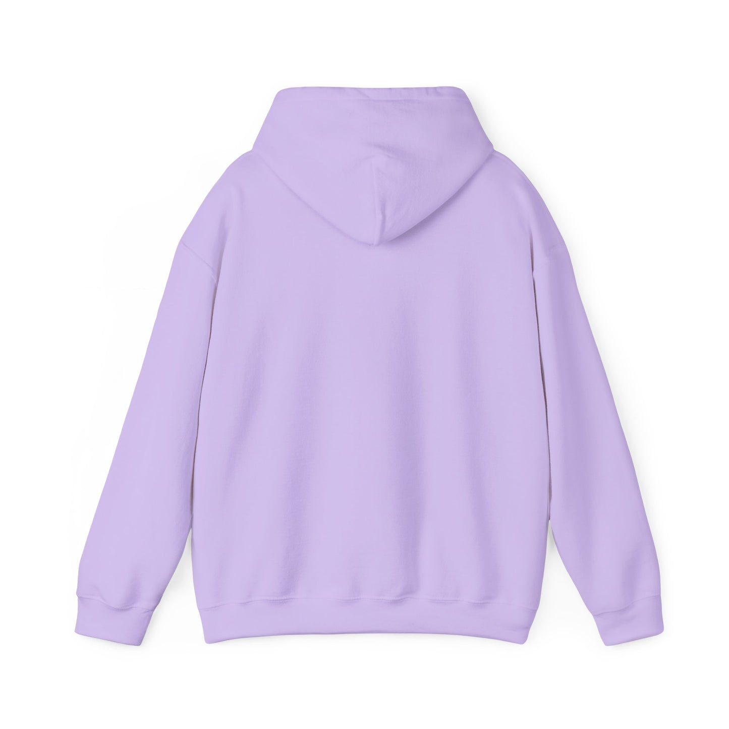 Lavender Dream Hoodie 💜